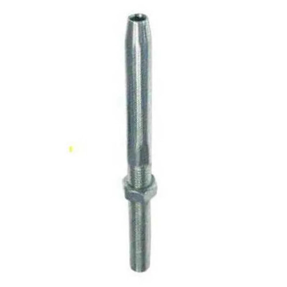 OEM MARINE Right Hand Threaded Terminal