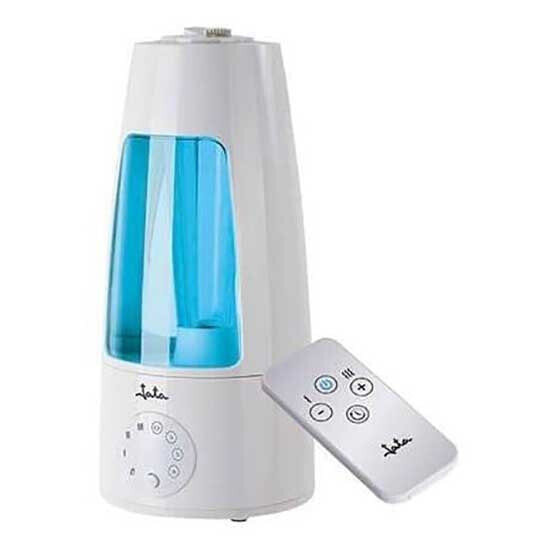 JATA HU996 Air Purifier