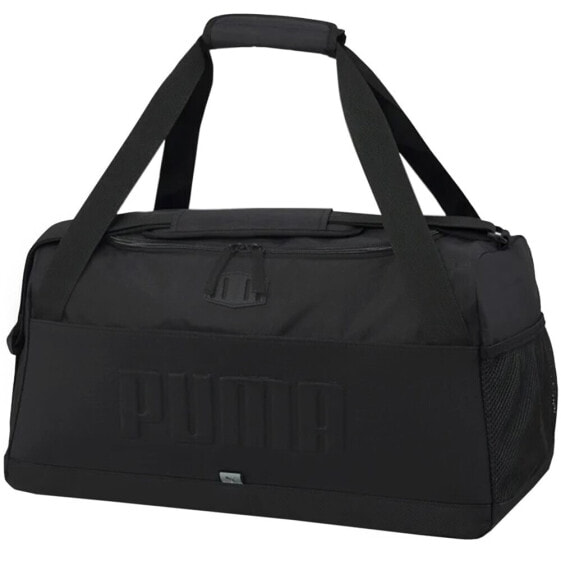 Сумка спортивная PUMA Sports Bag S