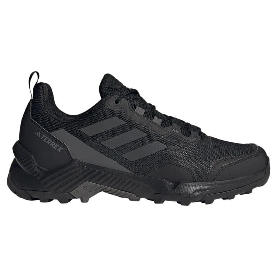 Кроссовки Adidas Terrex Eastrail 2 Hiking