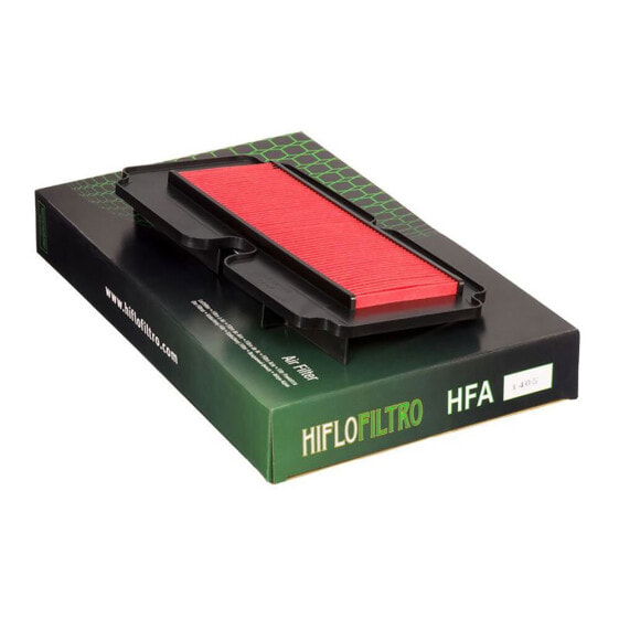 HIFLOFILTRO Honda HFA1405 Air Filter