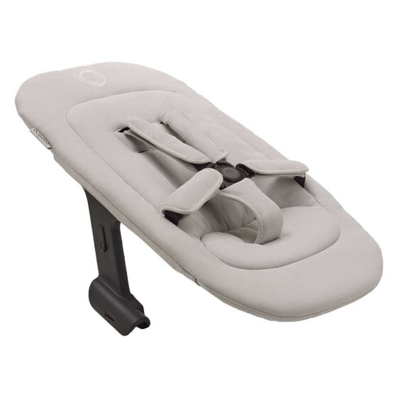 BUGABOO Giraffe Newborn Hammock