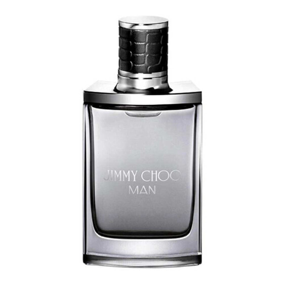 Туалетная вода JIMMY CHOO Eau De Toilette 50 мл