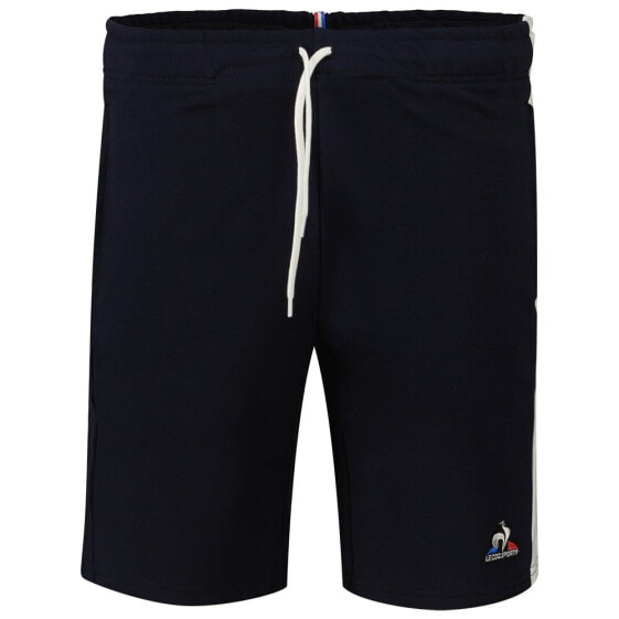 LE COQ SPORTIF 2320837 Bas N°1 sweat shorts