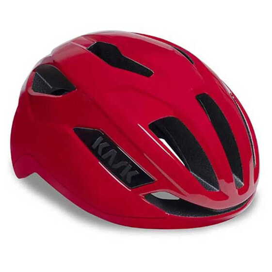 KASK Sintesi WG11 helmet