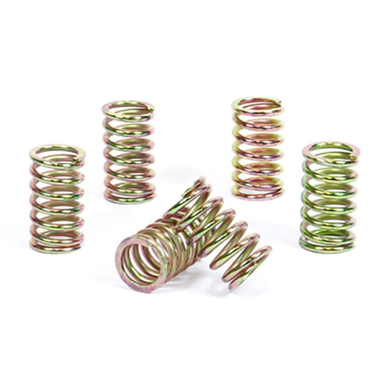 PROX KTM620/640 Lc4 ´98-06 + 625Sxc ´02-07 Clutch Spring Kit