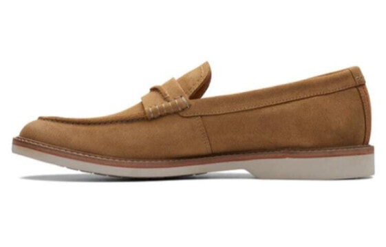 Clarks 261724407