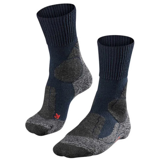 FALKE TK1 socks