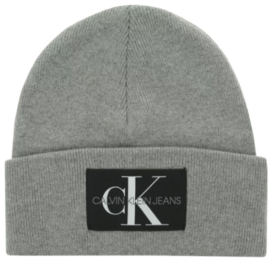 Calvin Klein K50K506246