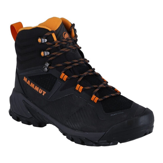 Mammut Sapuen High Gtx