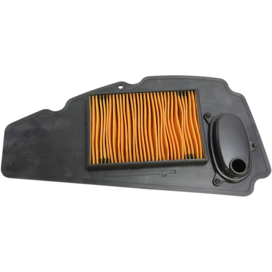 HIFLOFILTRO Honda HFA1213 air filter