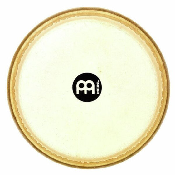 Meinl TS-B-34 11" Conga Head