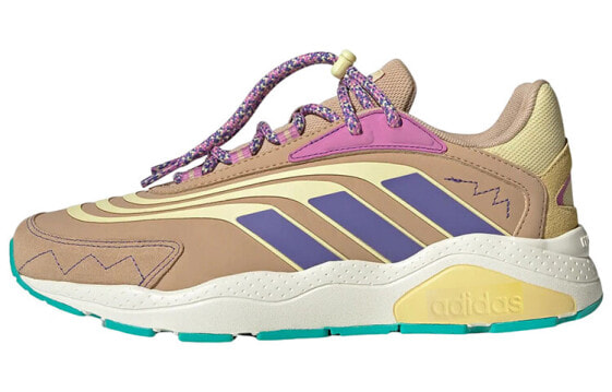 Adidas Neo Crazychaos 2.0 HP9820 Sneakers