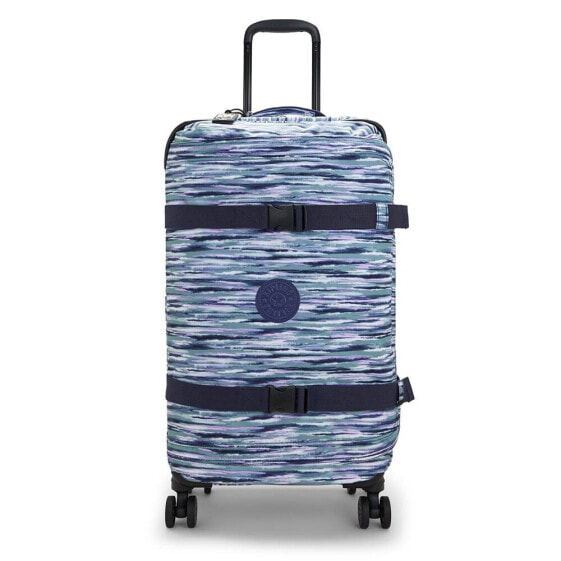 KIPLING Spontaneous M Trolley