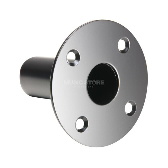 Adam Hall SM700 Speaker Flange