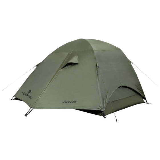 FERRINO Nemesi 2 Pro Fr Tent