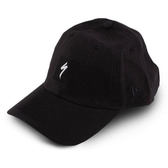 SPECIALIZED OUTLET New Era Classic Cap