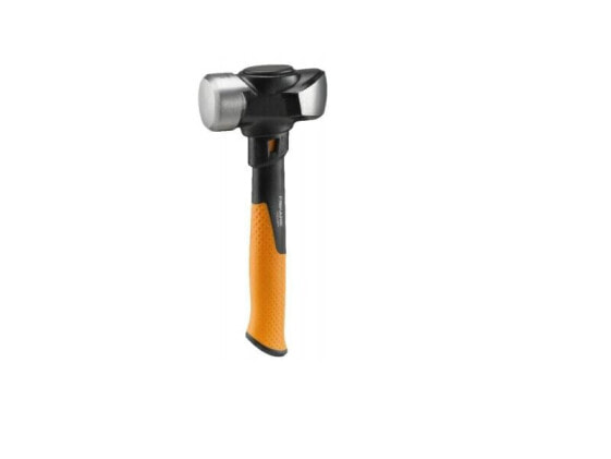 Молоток разбивочный Fiskars Tooting Hammer Short Spliting