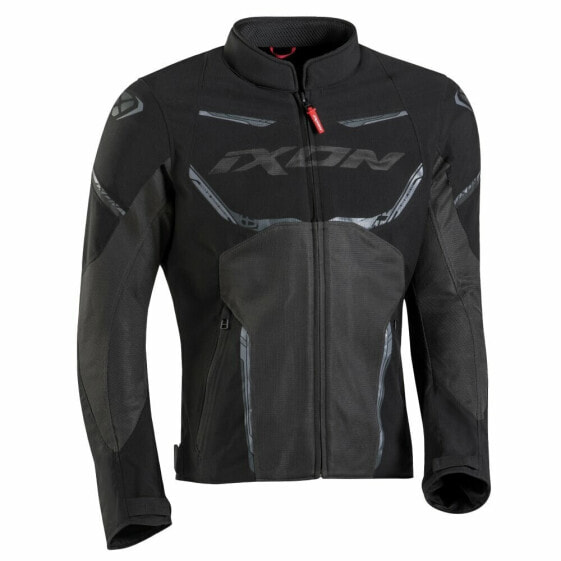 IXON Striker Air jacket