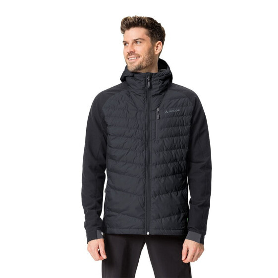 VAUDE Elope Hybrid jacket