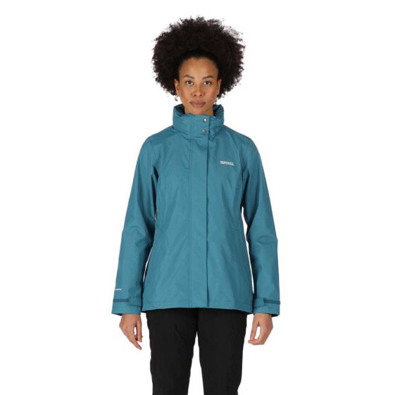 REGATTA Daysha jacket