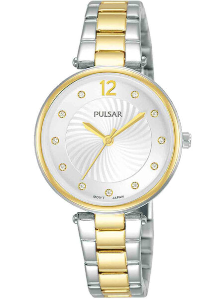 Pulsar PH8492X1 ladies 30mm 5ATM