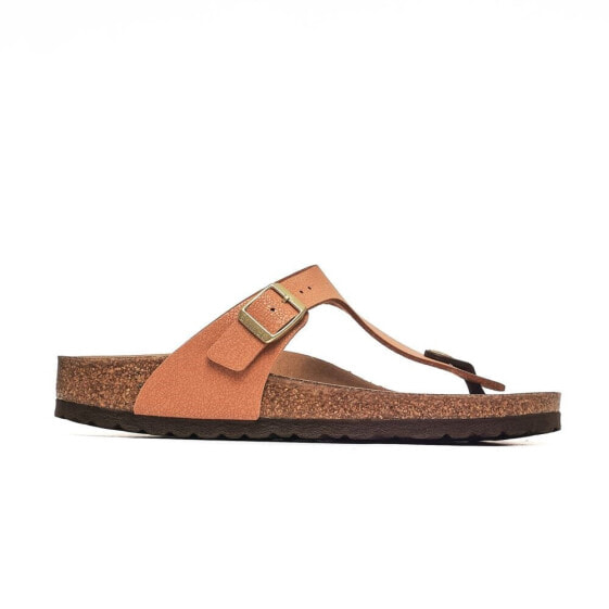 Birkenstock Gizeh