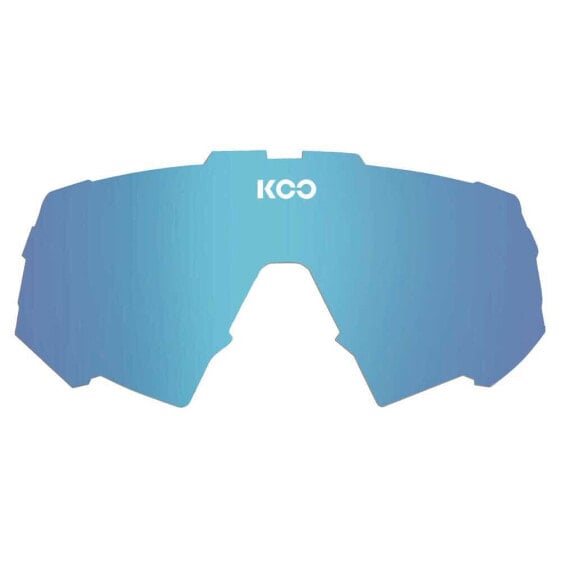 KOO Spectro Replacement Photocromic Lenses