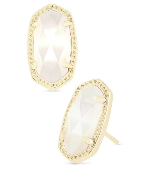 Серьги Kendra Scott Cadence Stone