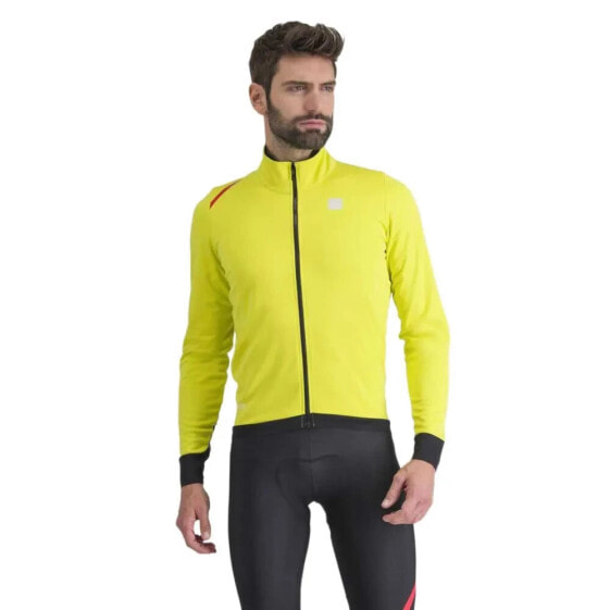 Sportful Fiandre jacket