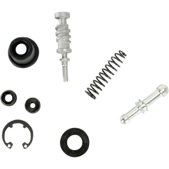 MOOSE HARD-PARTS Master Cylinder Repair Kit Yamaha WR250/450F 16-18