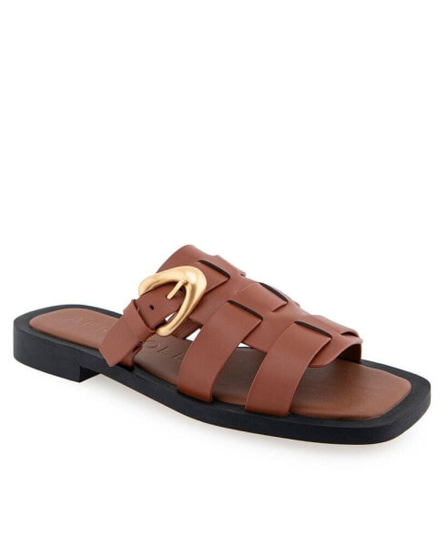 Women's St.Marks Open Toe Sandals