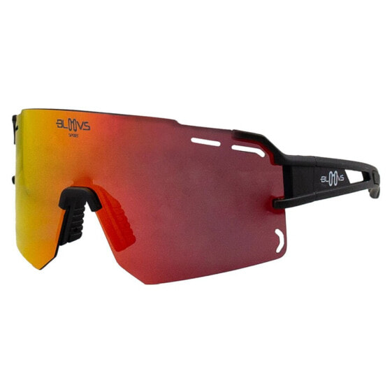 Очки BLOOVS Tromso Sunglasses