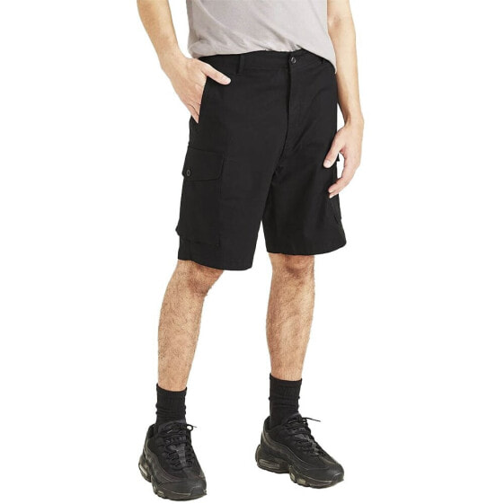 DOCKERS Cargo shorts