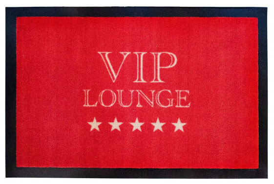 Türmatte VIP Lounge
