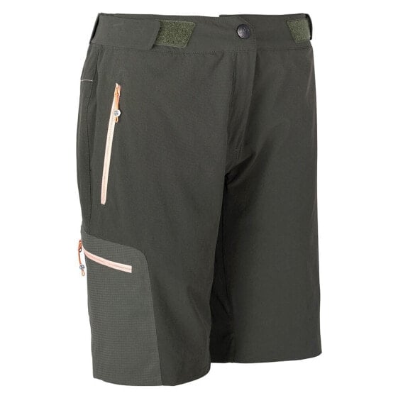 TERNUA Kultus Shorts