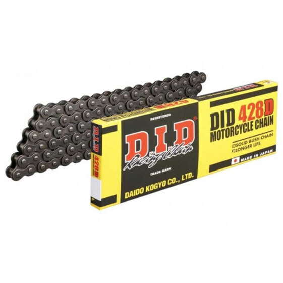 DID 428 28021480R Chain