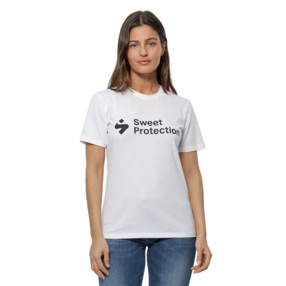 SWEET PROTECTION Sweet short sleeve T-shirt