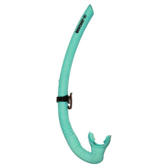 Подводный маска "BEUCHAT Spy Diving Snorkel" от Beuchat