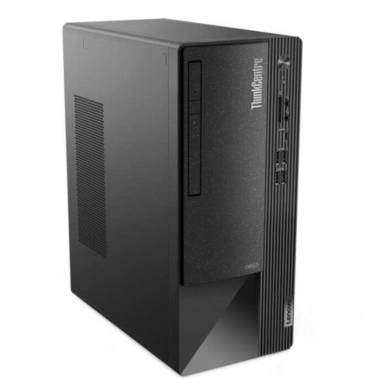 LENOVO IDG NEO 50T G4 i7-13700/16GB/512GB SSD desktop PC