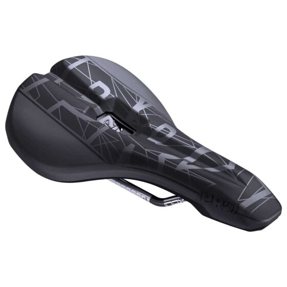 PRO Stealth M saddle