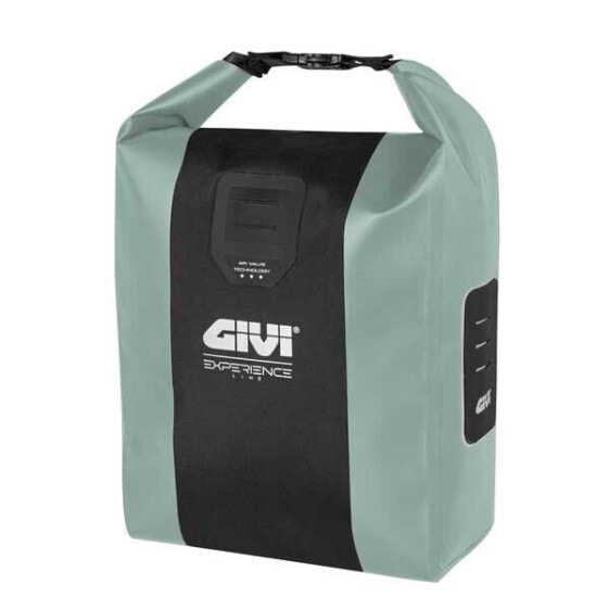 GIVI BIKE Junter 20L Pannier