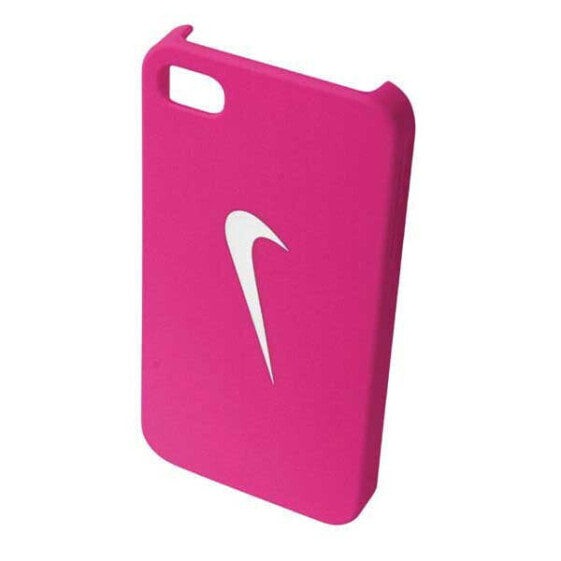 Чехол для смартфона Nike Swoosh Graphic Hard iPhone 4/4S