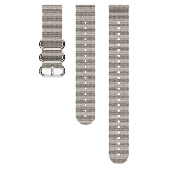 SUUNTO Explore 1 22 mm Textile Strap