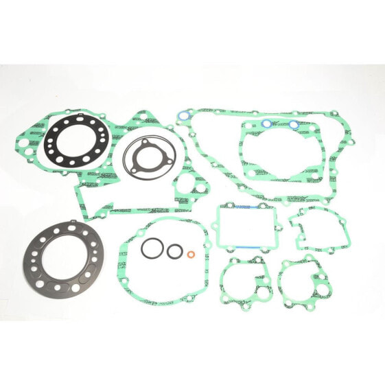 ATHENA P400210850098 Complete Gasket Kit