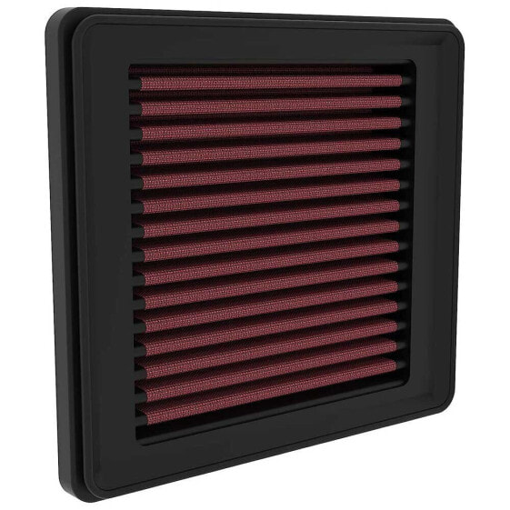 K+N YA-5620 Air Filter