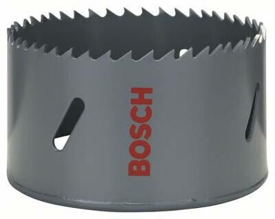 Bosch Bimetal открытие 86 мм
