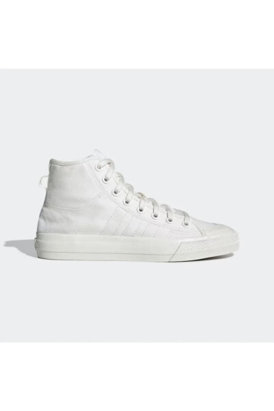 Кроссовки Adidas NIZZA RF HI Unisex