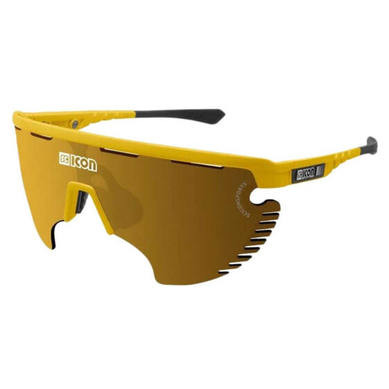 Очки SCICON Aerowing Lamon Sunglasses