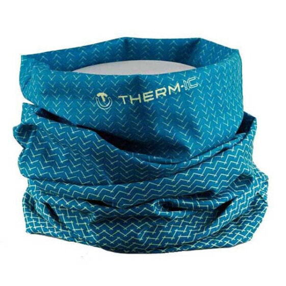 THERM-IC Cool Light Neck Warmer